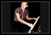 Jerry Lee Lewis - Drinking Wine Spo-dee O'dee Downnload Ringtone