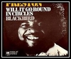 Billy Preston - Will It Go Round In Circles Downnload Ringtone