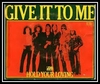 The J. Geils Band - Give It To Me Downnload Ringtone