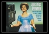 Brenda Lee - Nobody Wins Downnload Ringtone