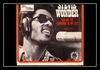 Stevie Wonder - You Are The Sunshine Of My Life Downnload Ringtone