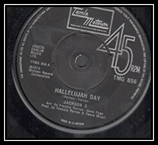 Hallelujah Day Download free