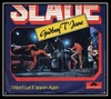 Slade - Gudbuy T' Jane Downnload Ringtone