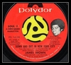 James Brown - Down And Out In New York City Downnload Ringtone