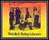 Steely Dan - Reeling In The Years Downnload Ringtone