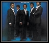 Harold Melvin & The Blue Notes - Yesterday I Had The Blues Downnload Ringtone