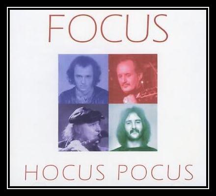 Hocus Pocus Download free