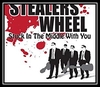 Stealers Wheel - Stuck In The Middle With You Downnload Ringtone