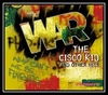 The Cisco Kid Download Ringtone