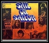 The Beach Boys - Sail On Sailor Downnload Ringtone