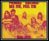 The New Seekers - Pinball Wizard/See Me, Feel Me Downnload Ringtone