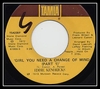 Eddie Kendricks - Girl You Need A Change Of Mind (Part 1) Downnload Ringtone