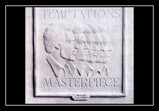 Masterpiece Download free