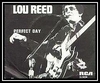 Lou Reed - Walk On The Wild Side Downnload Ringtone