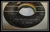 Al Green - Call Me (Come Back Home) Downnload Ringtone