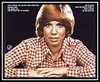 Vicki Lawrence - The Night The Lights Went Out In Georgia Downnload Ringtone