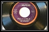 The Stylistics - Break Up To Make Up Downnload Ringtone