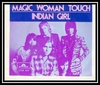 The Hollies - Magic Woman Touch Downnload Ringtone