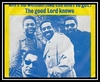 Four Tops - Ain't No Woman (Like The One I've Got) Downnload Ringtone