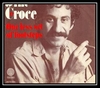 Jim Croce - One Less Set Of Footsteps Downnload Ringtone