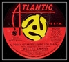 Bettye Swann - Today I Started Loving You Again Downnload Ringtone