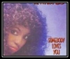 Somebody Loves You Download Ringtone