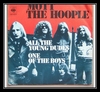 Mott The Hoople - One Of The Boys Downnload Ringtone