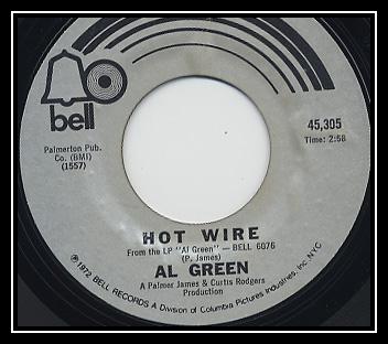 Hot Wire Download free