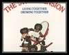 The 5th Dimension - Living Together, Growing Together Downnload Ringtone