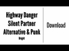 Highway Danger Download Ringtone