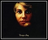 Anne Murray - Danny's Song Downnload Ringtone