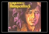 Engelbert Humperdinck - I Never Said Goodbye Downnload Ringtone