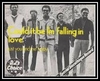 The Spinners - Could It Be I'm Falling In Love Downnload Ringtone