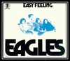 Eagles - Peaceful Easy Feeling Downnload Ringtone