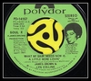 James Brown-Lyn Collins - What My Baby Needs Now Is A Little More Lovin' Downnload Ringtone