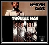 Trouble Man Download Ringtone