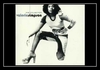 Valerie Simpson - Silly Wasn't I Downnload Ringtone