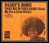 Jermaine Jackson - Daddy's Home Downnload Ringtone