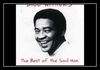 Bill Withers - Let Us Love Downnload Ringtone