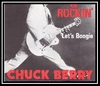 Chuck Berry - Reelin' & Rockin' Downnload Ringtone