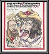 Dr. Hook And The Medicine Show - The Cover Of 'Rolling Stone' Downnload Ringtone