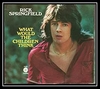 Rick Springfield - What Would The Children Think Downnload Ringtone