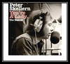 Peter Skellern - You're A Lady Downnload Ringtone