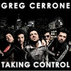 Greg Cerrone - Invincible Downnload Ringtone