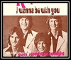 The Raspberries - I Wanna Be With You Downnload Ringtone