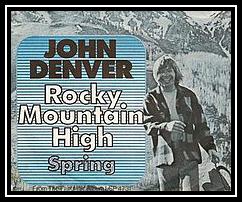 Rocky Mountain High Download free