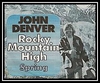 Rocky Mountain High Download Ringtone