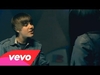 Justin Bieber - Baby Downnload Ringtone