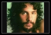 Cat Stevens - Sitting Downnload Ringtone