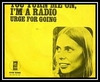 Joni Mitchell - You Turn Me On, I'm A Radio Downnload Ringtone